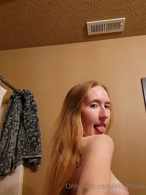 Thebunnyiris OnlyFans Leaked Free Thumbnail Picture - #Iwv0xcjHiw