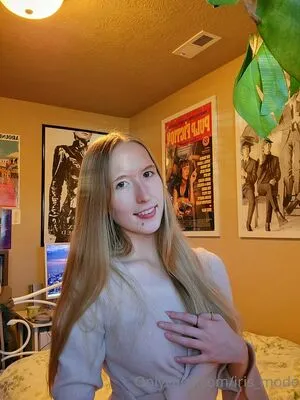 Thebunnyiris OnlyFans Leaked Free Thumbnail Picture - #Ps2GXfDViR