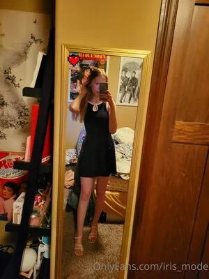 Thebunnyiris OnlyFans Leaked Free Thumbnail Picture - #lEUqxxOGVP