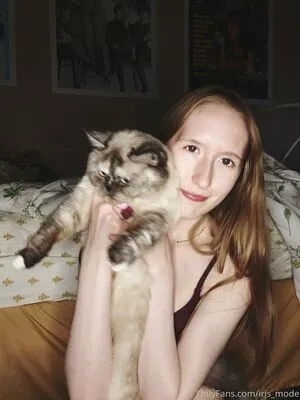 Thebunnyiris OnlyFans Leaked Free Thumbnail Picture - #oGQ6LCIlZD