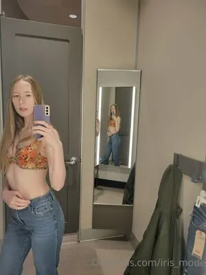 Thebunnyiris OnlyFans Leaked Free Thumbnail Picture - #qqdCRw9qj4