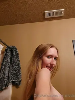 Thebunnyiris OnlyFans Leaked Free Thumbnail Picture - #sRvmqgmgda