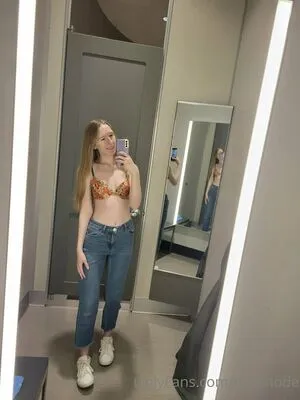 Thebunnyiris OnlyFans Leaked Free Thumbnail Picture - #wE2GfziKW4