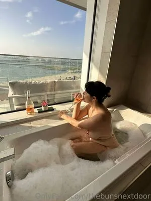 Thebunsnextdoor OnlyFans Leaked Free Thumbnail Picture - #kSrbE2NcWs