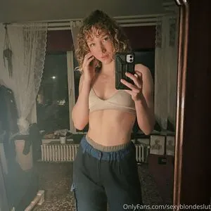 Thebushdimension OnlyFans Leaked Free Thumbnail Picture - #MD14aKHpr6