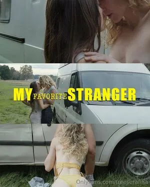 Thebushdimension OnlyFans Leaked Free Thumbnail Picture - #XKh5c7mo9v