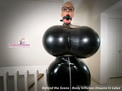 Thebustysasha OnlyFans Leaked Free Thumbnail Picture - #3JZfEwhyCp