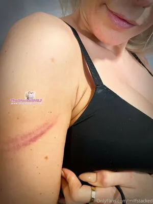 Thebustysasha OnlyFans Leaked Free Thumbnail Picture - #3XcwITkbHj