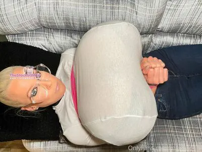 Thebustysasha OnlyFans Leaked Free Thumbnail Picture - #6g13iwlUE3