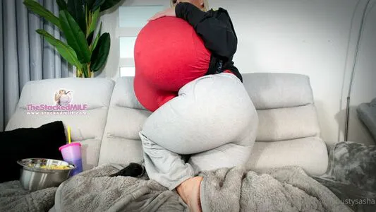Thebustysasha OnlyFans Leaked Free Thumbnail Picture - #DgLEhoVGJO
