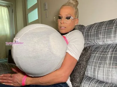 Thebustysasha OnlyFans Leaked Free Thumbnail Picture - #DyP1V5EgN4