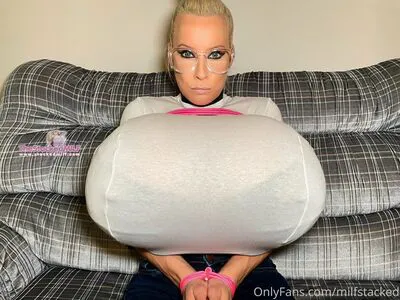 Thebustysasha OnlyFans Leaked Free Thumbnail Picture - #Gm10Q1opPP