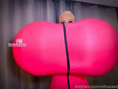 Thebustysasha OnlyFans Leaked Free Thumbnail Picture - #Kc6oVFcW7l