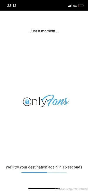 Thebustysasha OnlyFans Leaked Free Thumbnail Picture - #ZnpalmL35D