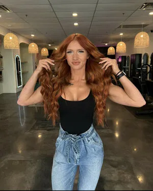Thebusyb OnlyFans Leaked Free Thumbnail Picture - #aBsqYyWhuY