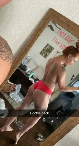 Thebusyb OnlyFans Leaked Free Thumbnail Picture - #q7QZBj0VbN