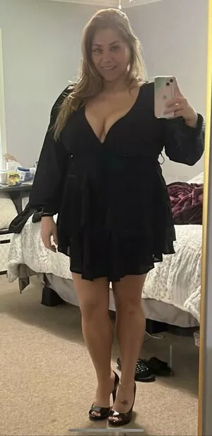 Thebuxomvixen OnlyFans Leaked Free Thumbnail Picture - #LJF58vvB9S