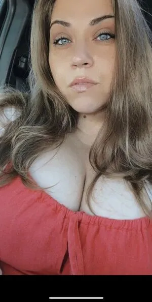 Thebuxomvixen OnlyFans Leaked Free Thumbnail Picture - #Q2blX0Rx4R