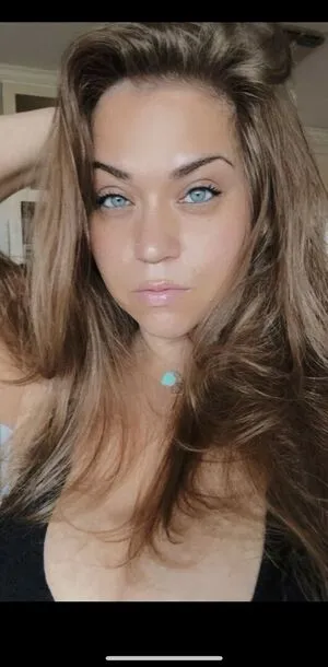 Thebuxomvixen OnlyFans Leaked Free Thumbnail Picture - #klGOgligXW