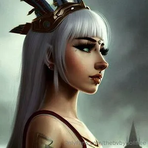 Thebvbydollfree OnlyFans Leaked Free Thumbnail Picture - #9TJtpWCxUV