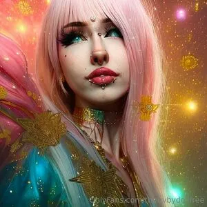 Thebvbydollfree OnlyFans Leaked Free Thumbnail Picture - #ZKjJBKeUlL