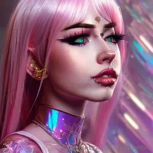 Thebvbydollfree OnlyFans Leaked Free Thumbnail Picture - #vP8sFIcIHC