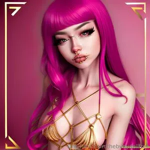 Thebvbydollfree OnlyFans Leaked Free Thumbnail Picture - #zbgHbjdVfB