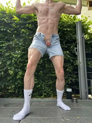 Thecagedbottom OnlyFans Leaked Free Thumbnail Picture - #0xjDpJdFLP