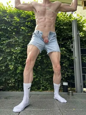 Thecagedbottom OnlyFans Leaked Free Thumbnail Picture - #m2QZiAeuqG
