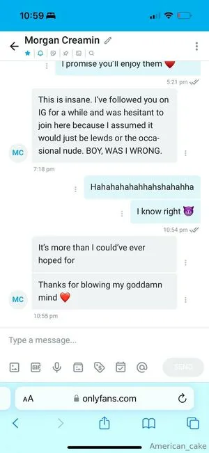 Thecakequeen00 OnlyFans Leaked Free Thumbnail Picture - #HbDme11bQh