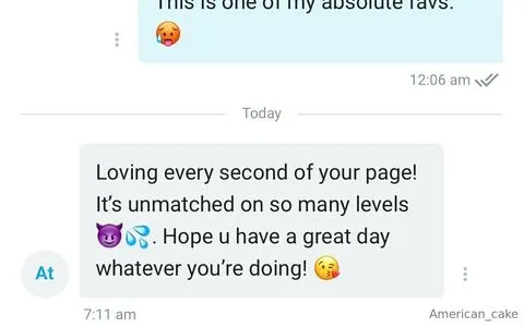 Thecakequeen00 OnlyFans Leaked Free Thumbnail Picture - #Hojw9lS8DG