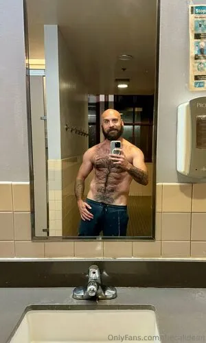 Thecalidean OnlyFans Leaked Free Thumbnail Picture - #up0WT5LcCd