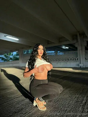 Thecaligirl OnlyFans Leaked Free Thumbnail Picture - #01dBZBQxtK
