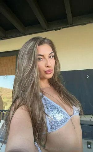 Thecaligirl OnlyFans Leaked Free Thumbnail Picture - #0ZTzYvJkea
