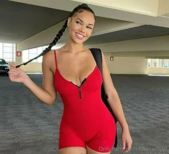 Thecaligirl OnlyFans Leaked Free Thumbnail Picture - #0lfzEbS7ak