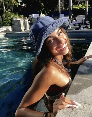 Thecaligirl OnlyFans Leaked Free Thumbnail Picture - #1ghwUZWHFH