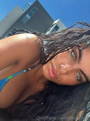 Thecaligirl OnlyFans Leaked Free Thumbnail Picture - #2PZdE9mi2I