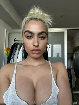 Thecaligirl OnlyFans Leaked Free Thumbnail Picture - #2W7QBH3Rsb