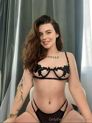 Thecaligirl OnlyFans Leaked Free Thumbnail Picture - #3Nz7oFK2EQ