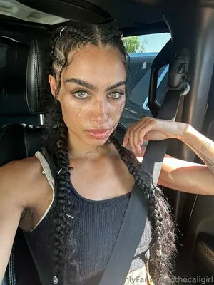 Thecaligirl OnlyFans Leaked Free Thumbnail Picture - #3toTS0jYvB