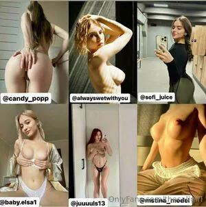 Thecaligirl OnlyFans Leaked Free Thumbnail Picture - #4070ZAWnPI