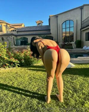 Thecaligirl OnlyFans Leaked Free Thumbnail Picture - #4hlhcevfaO