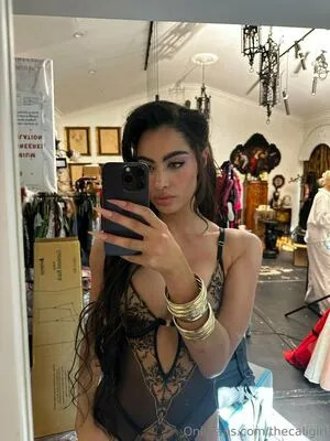 Thecaligirl OnlyFans Leaked Free Thumbnail Picture - #6HXuXpQAtj