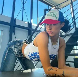 Thecaligirl OnlyFans Leaked Free Thumbnail Picture - #6X0YBYvwQk