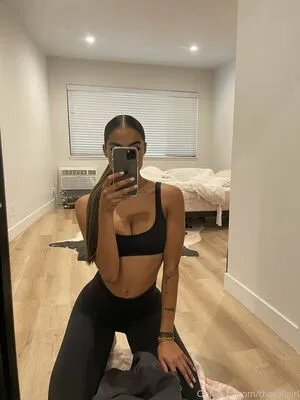 Thecaligirl OnlyFans Leaked Free Thumbnail Picture - #6xI5f7hu3m