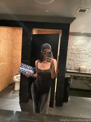 Thecaligirl OnlyFans Leaked Free Thumbnail Picture - #7Pc760RCnf