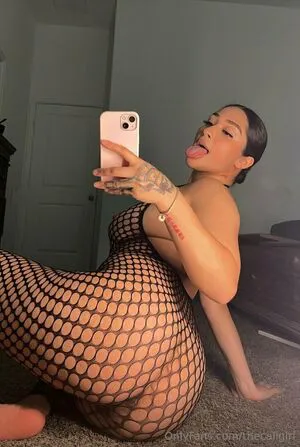 Thecaligirl OnlyFans Leaked Free Thumbnail Picture - #7QAuoqPFpv