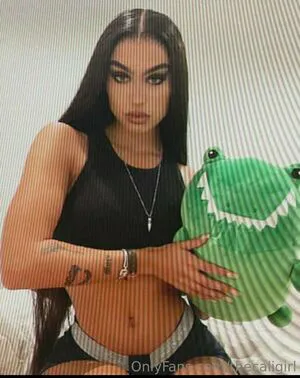 Thecaligirl OnlyFans Leaked Free Thumbnail Picture - #7v2RHBVmYa