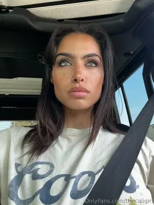 Thecaligirl OnlyFans Leaked Free Thumbnail Picture - #7zxa3XifD0