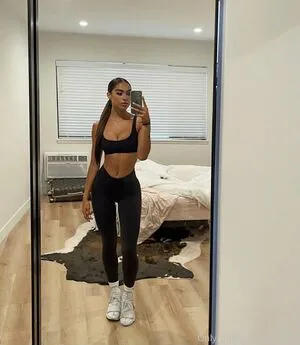 Thecaligirl OnlyFans Leaked Free Thumbnail Picture - #9PbqCkqX4M